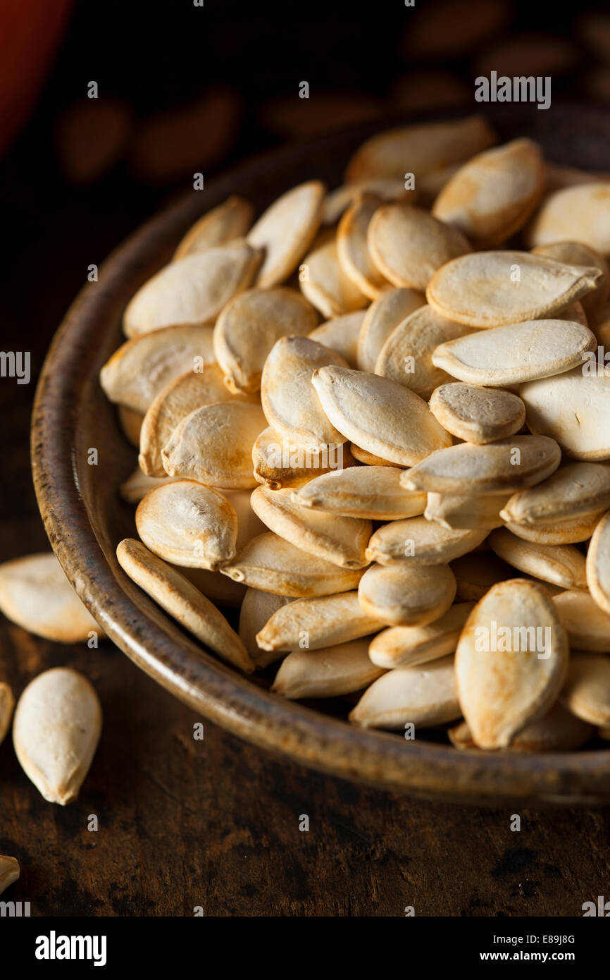 Seeds ready for harvest hi-res stock photography and images - Alamy