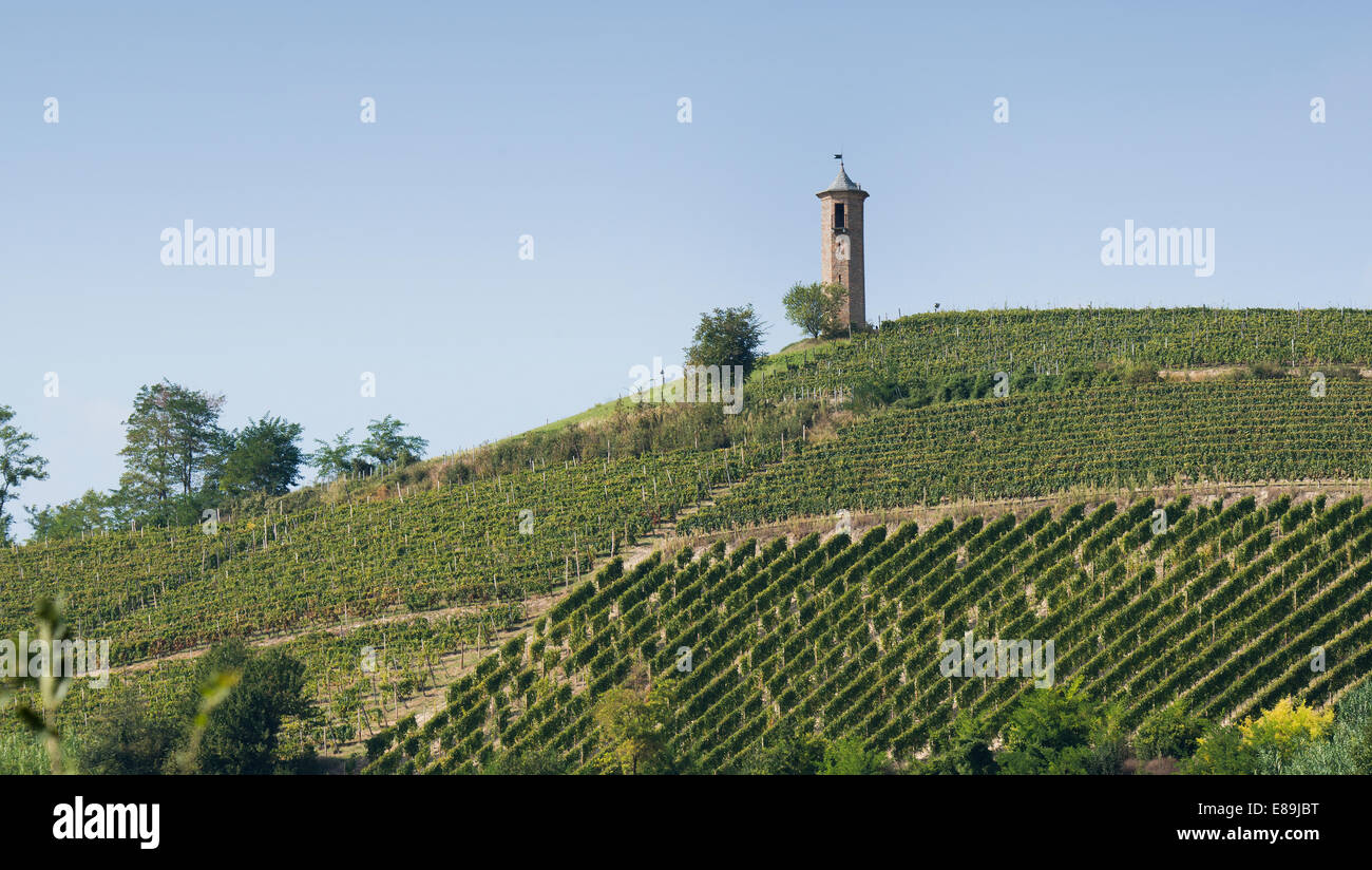 Torre unesco hires stock photography and images Alamy