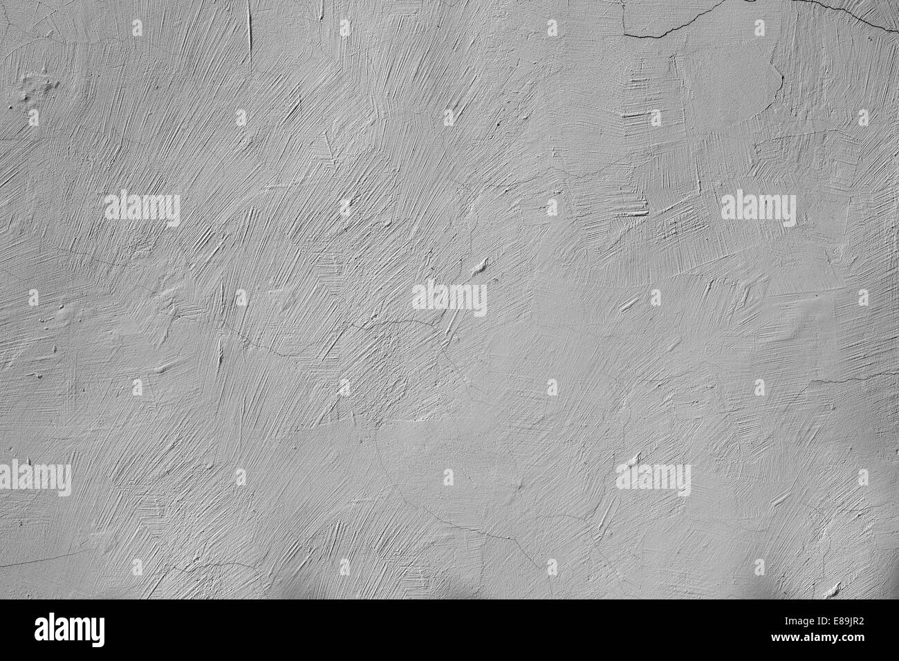 White linen texture Black and White Stock Photos & Images Alamy