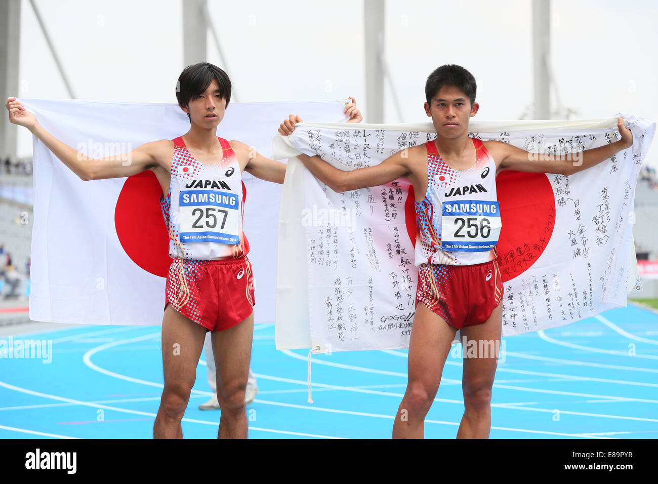 JFBF_official | マイナビJapanCup HIROSHIMA 2025 フラット
