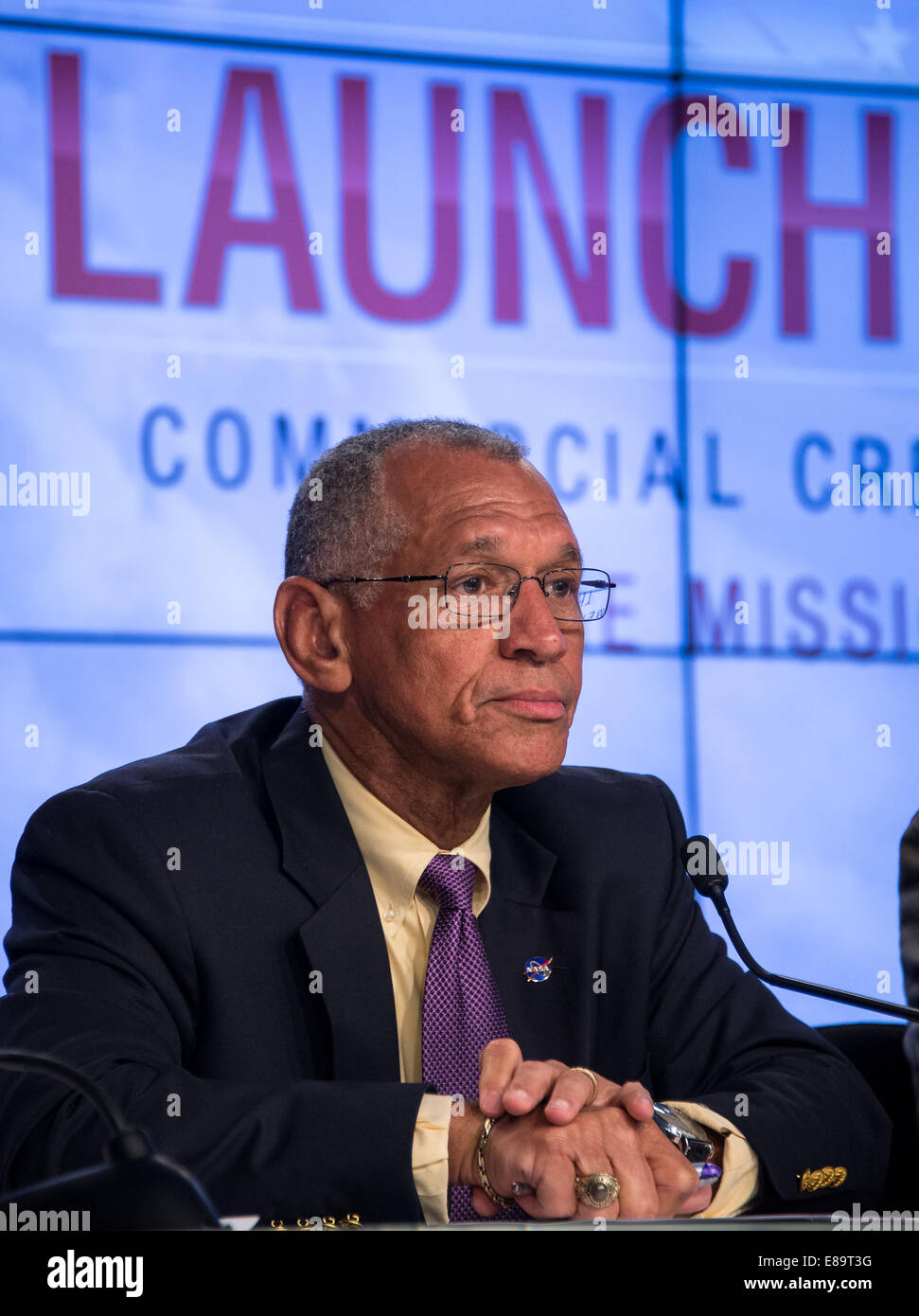 Nasa selection hi-res stock photography and images - Alamy