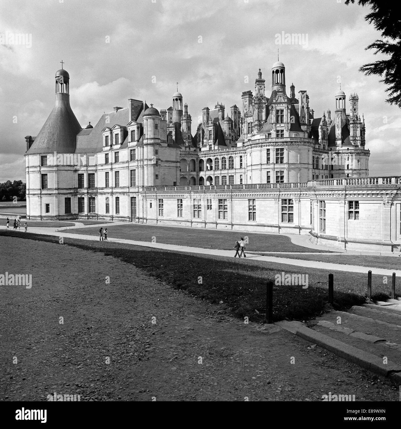 Cher 1970s hires stock photography and images Alamy