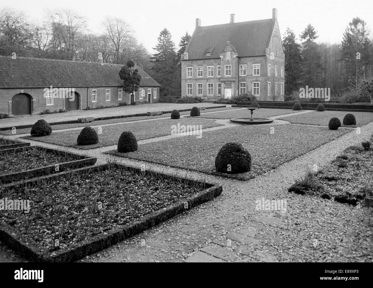 Ochtrup Stock Photos Ochtrup Stock Images Alamy