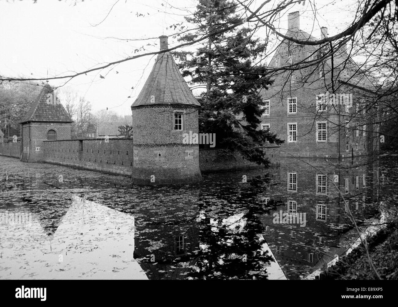 Ochtrup Stock Photos Ochtrup Stock Images Alamy