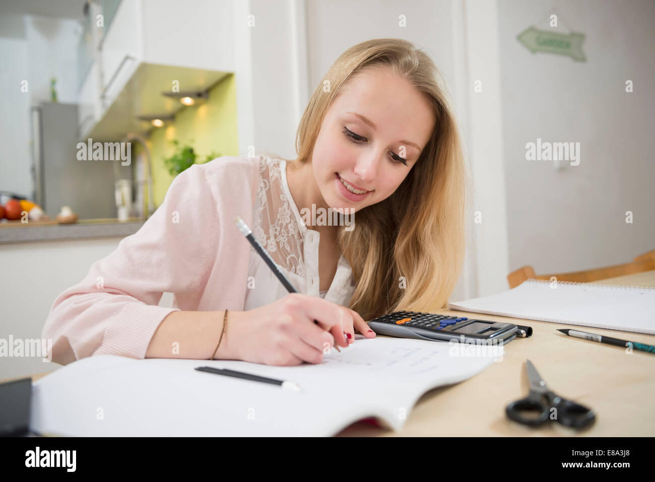 Teenage does homework. Teenager doing homework. Do homework. Mary already do her homework перевод. Домашнее задание девочка.