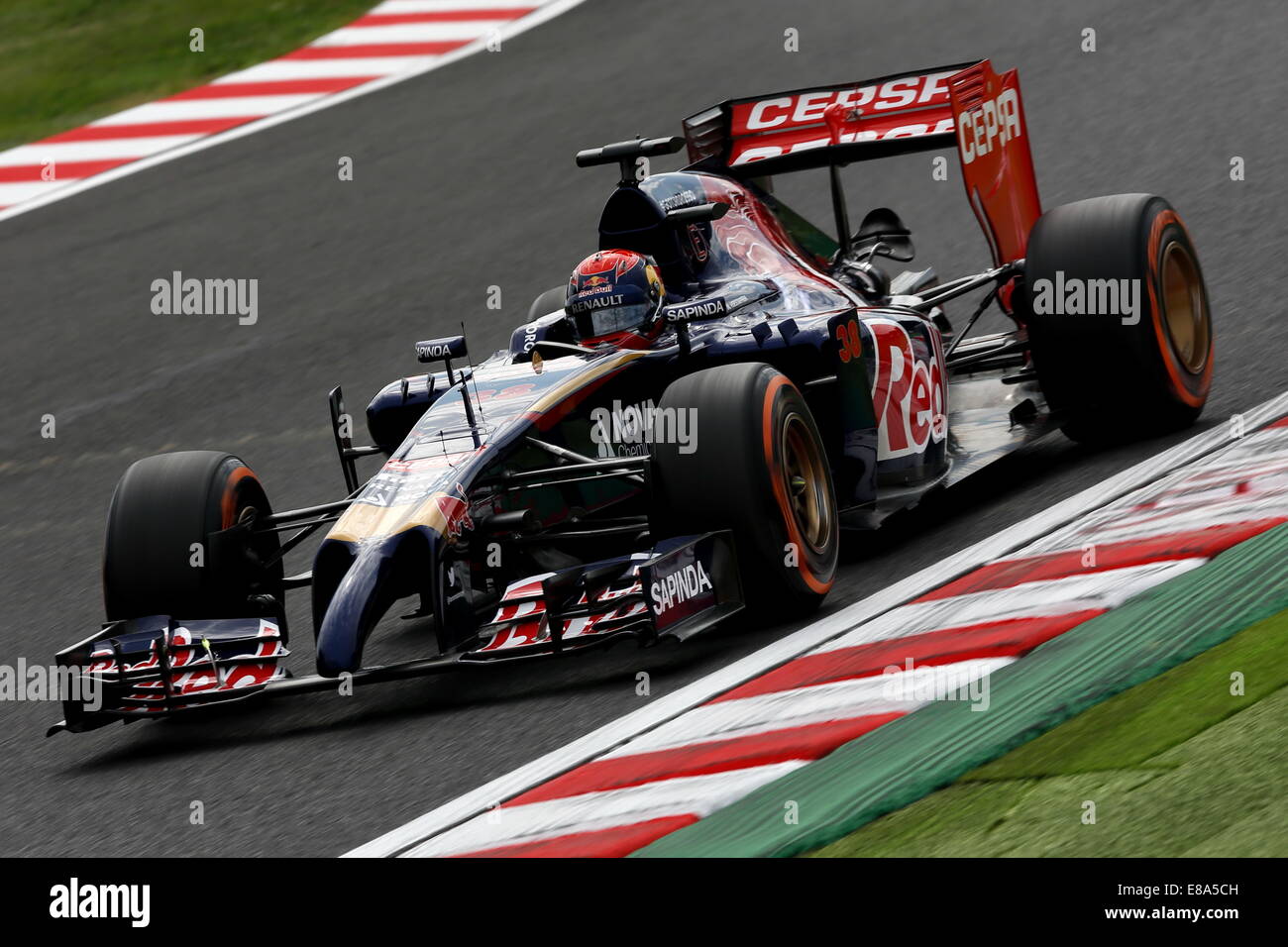 F1写真集/CONCENTRATION Formula One: The Champions: 70 years of legendary F1 drivers