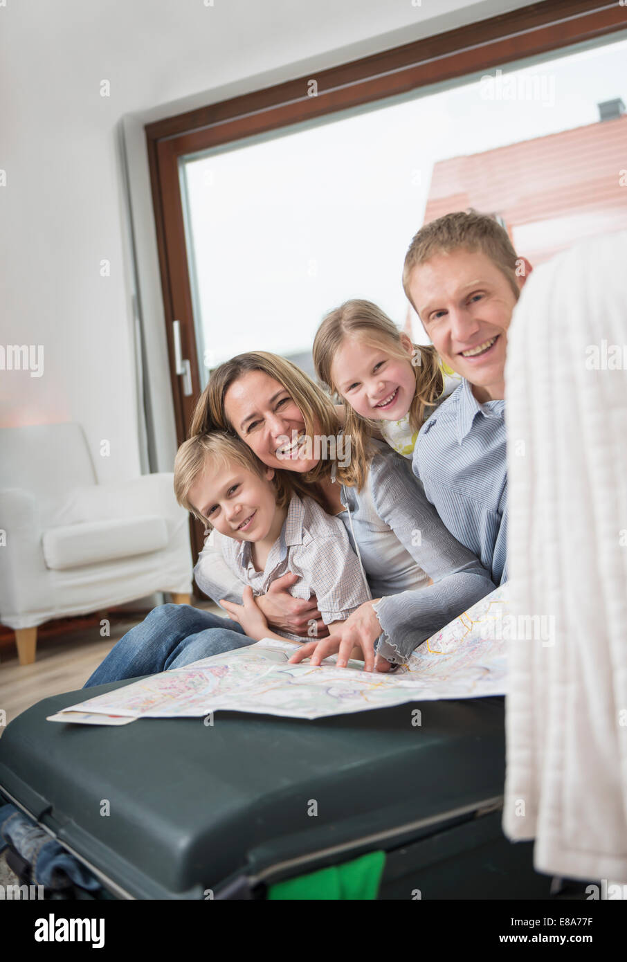 6 planning hi-res stock photography and images - Alamy