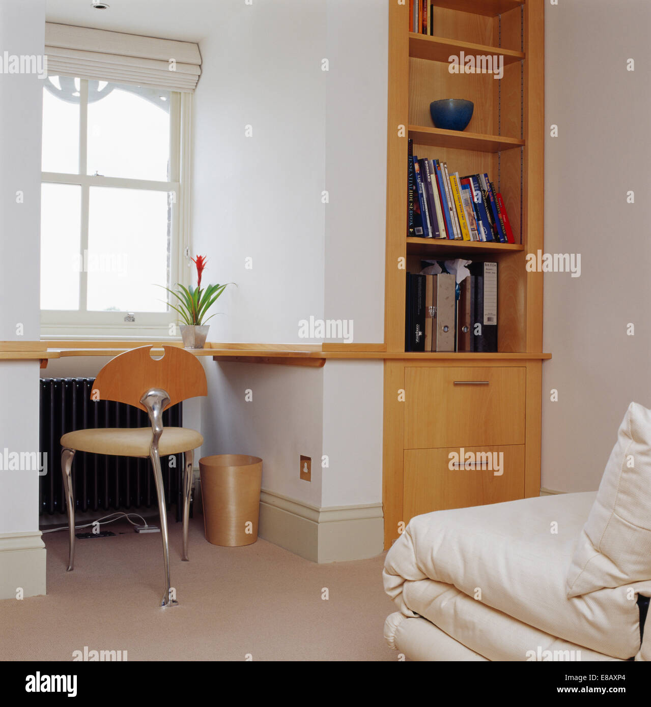 Shelf Below Window MeaningKosh