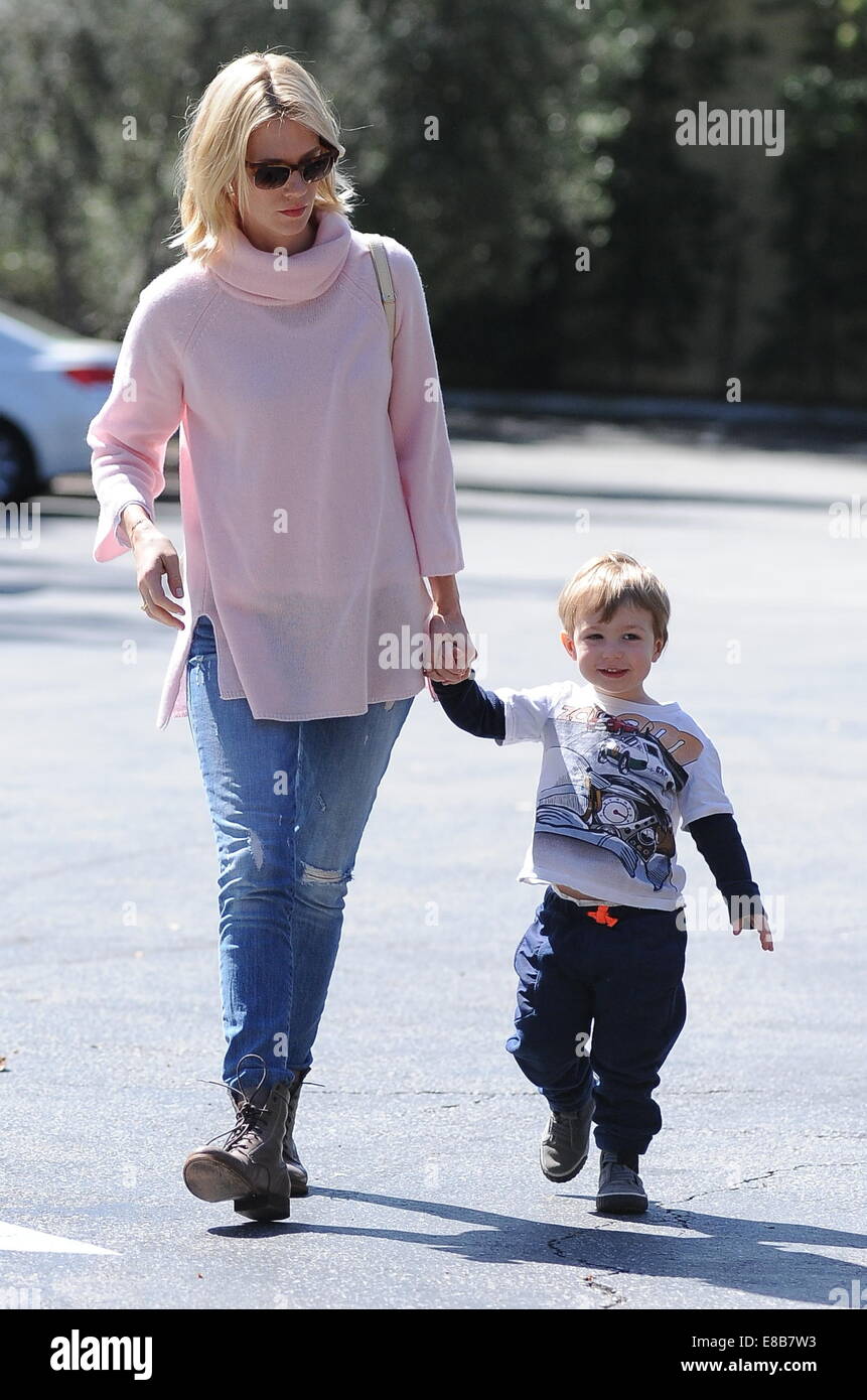baby pink turtleneck sweater 