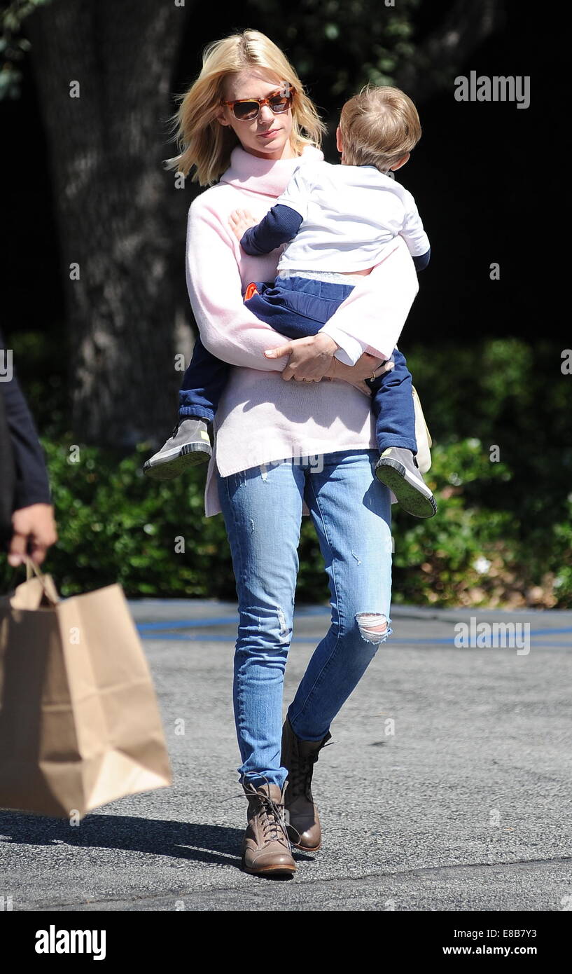 baby pink turtleneck sweater 