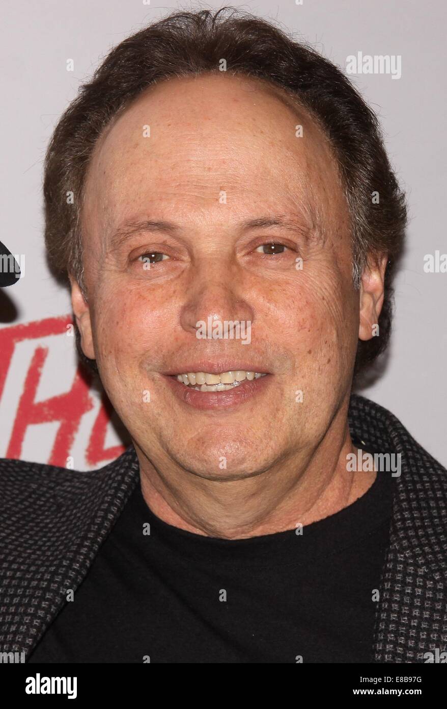 Opening night of Heathers The Musical at the New World Stages