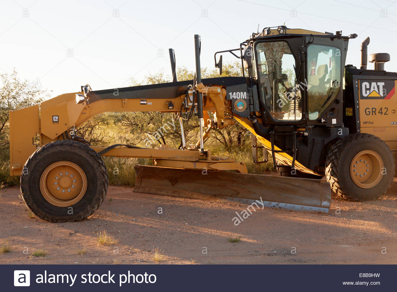 Caterpillar Motor Grader History impremedia net Caterpillar Motor Grader History impremedia net