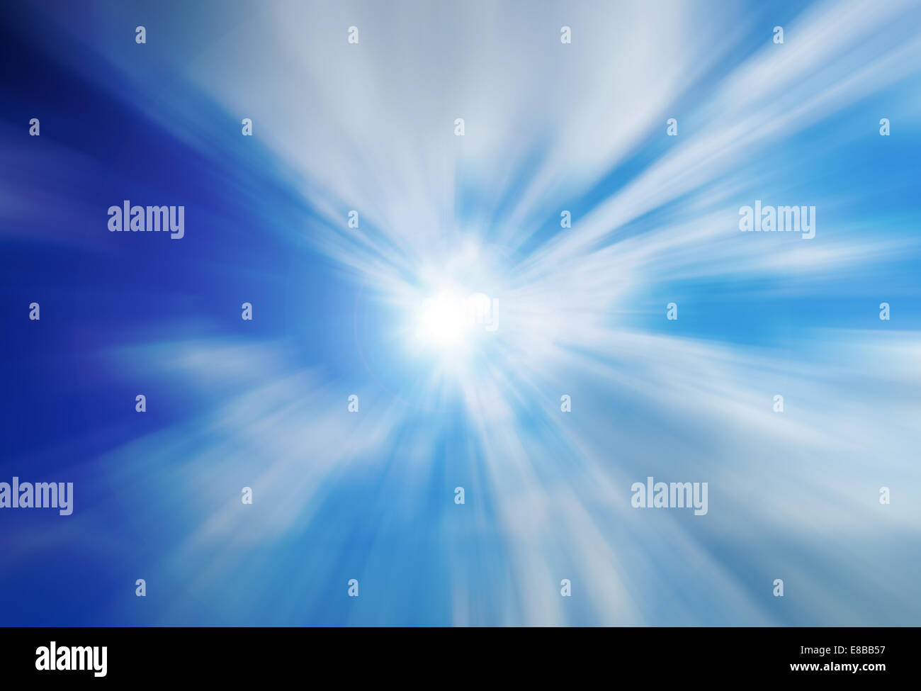Pure color background hi-res stock photography and images - Alamy
