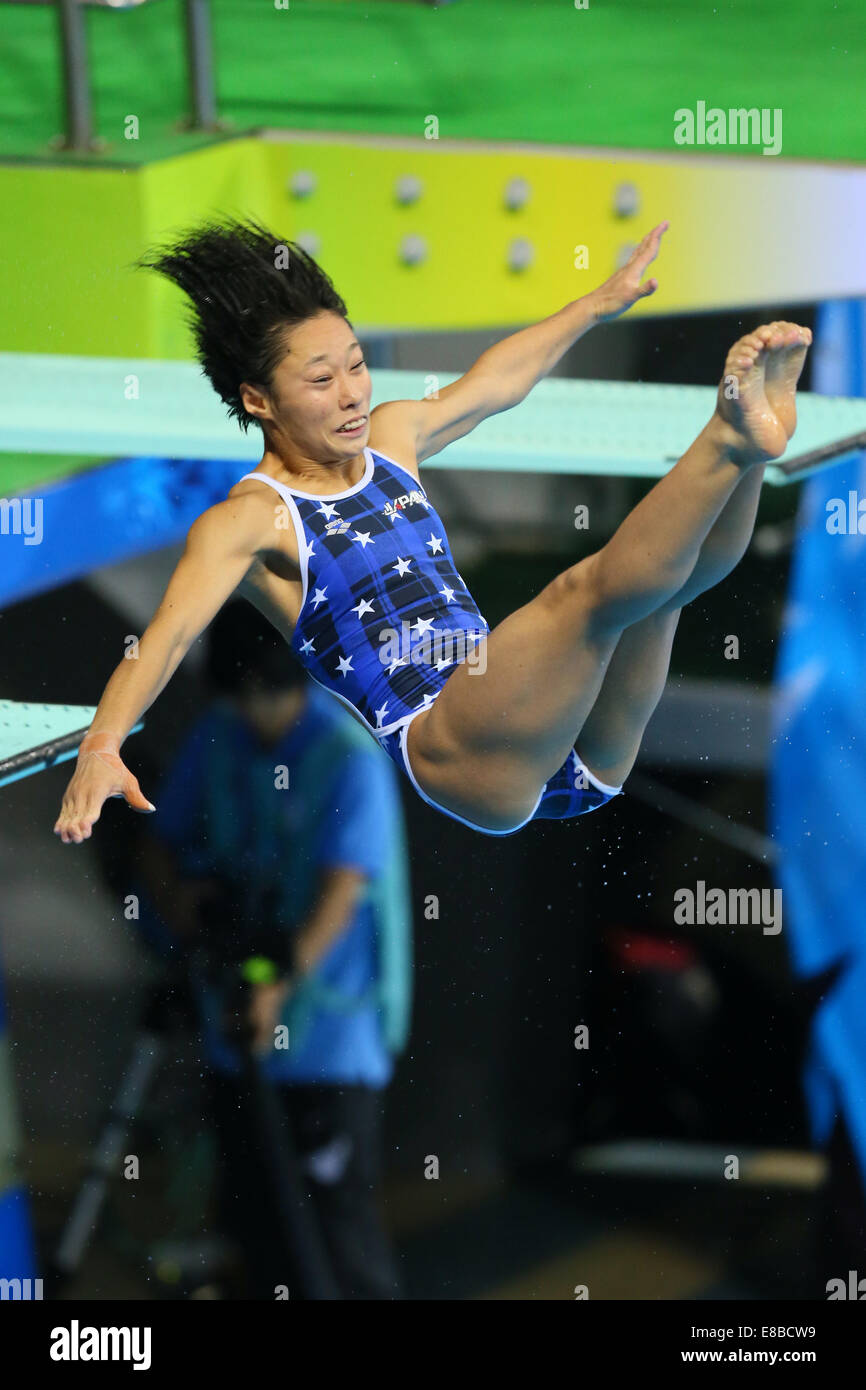 asian game diving Asian game diving