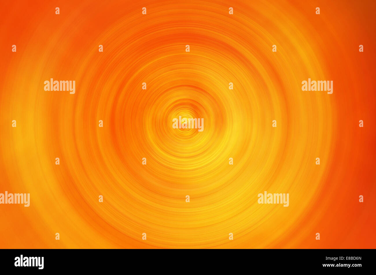 abstract orange color background with motion blur Stock Photo Alamy