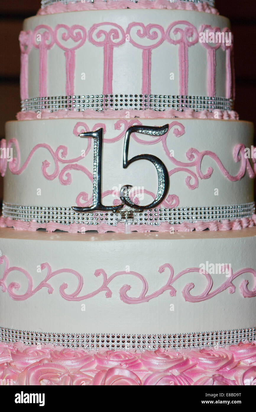 Quinceanera High Resolution Stock Photography And Images Alamy Quinceanera High Resolution Stock Photography And Images Alamy