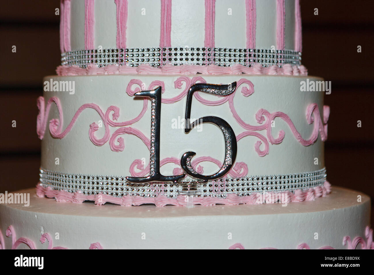 Pin on Diy Birthday Cake
