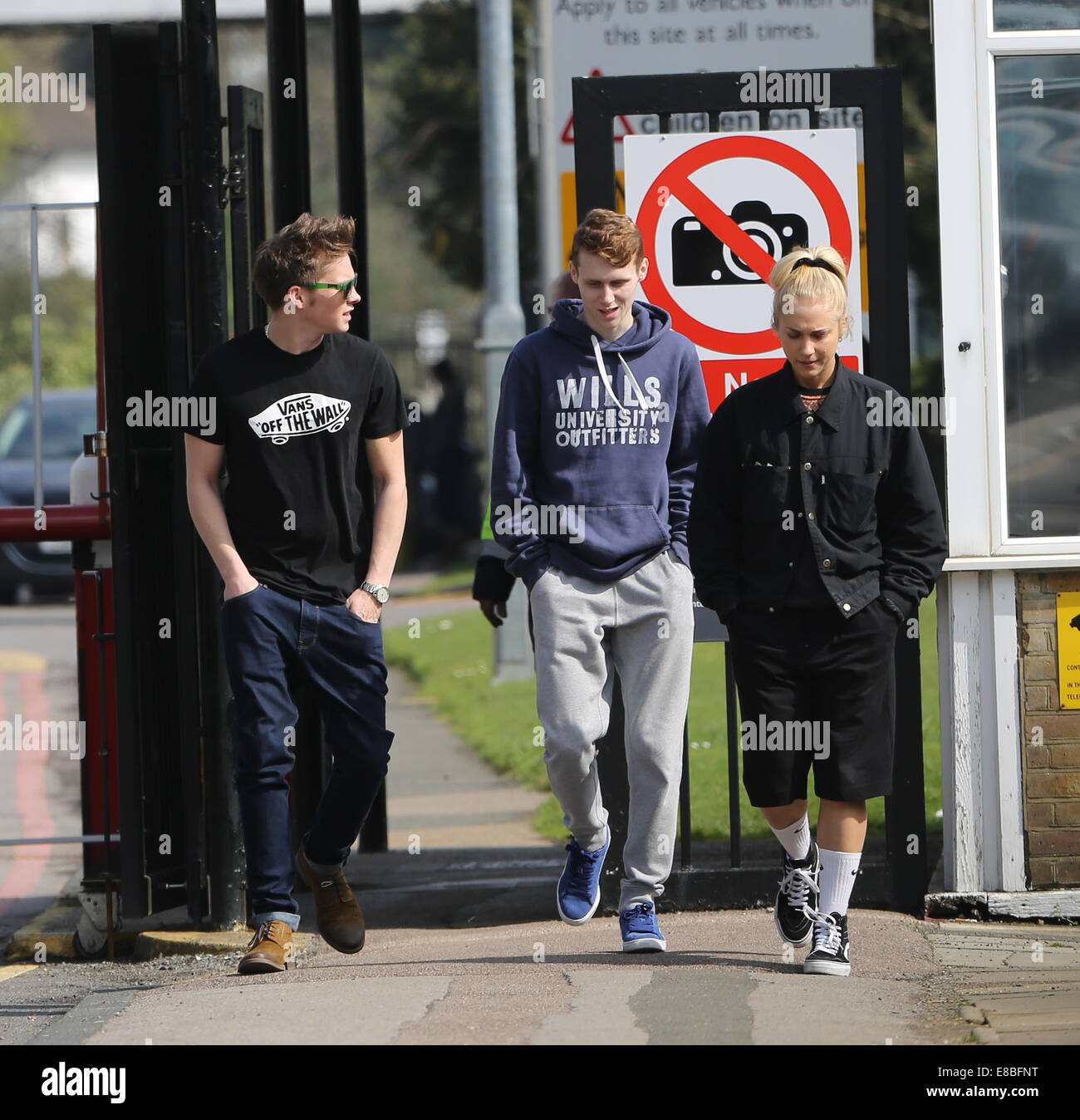 sam strike eastenders sam strike eastenders