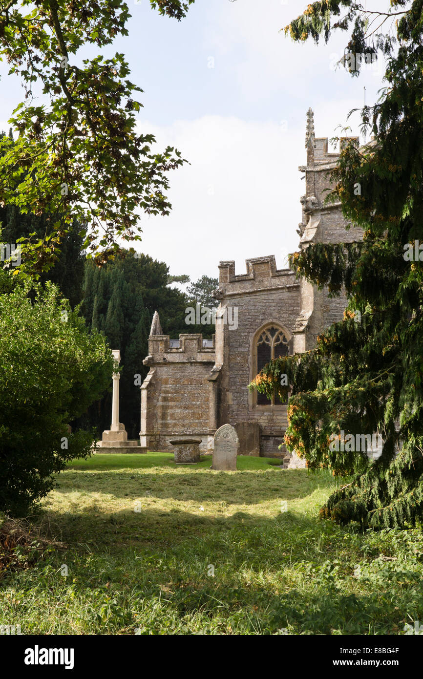 High ham somerset england hires stock photography and images Alamy