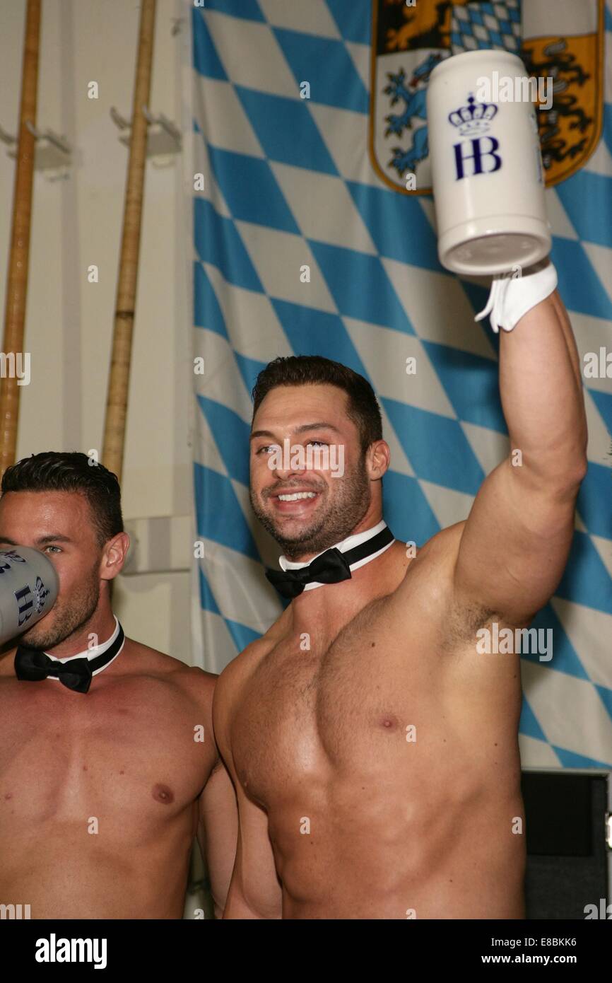 James davis hires stock photography and images Alamy