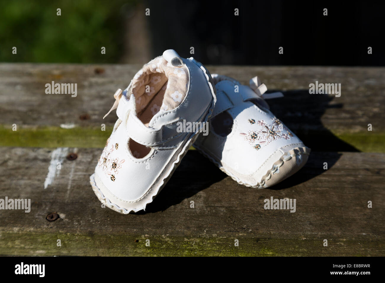 girls first shoes