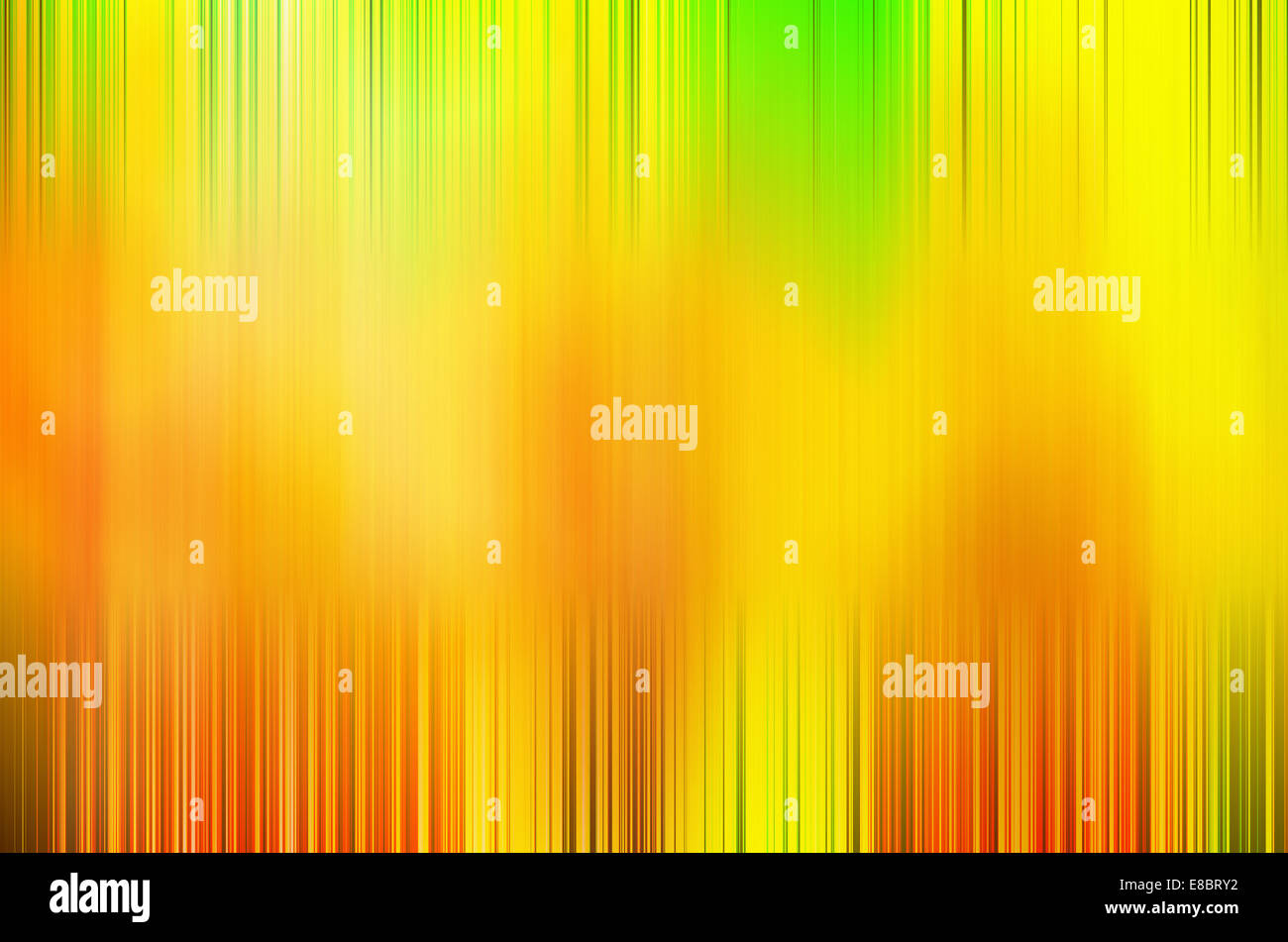 abstract orange background with motion blur Stock Photo - Alamy