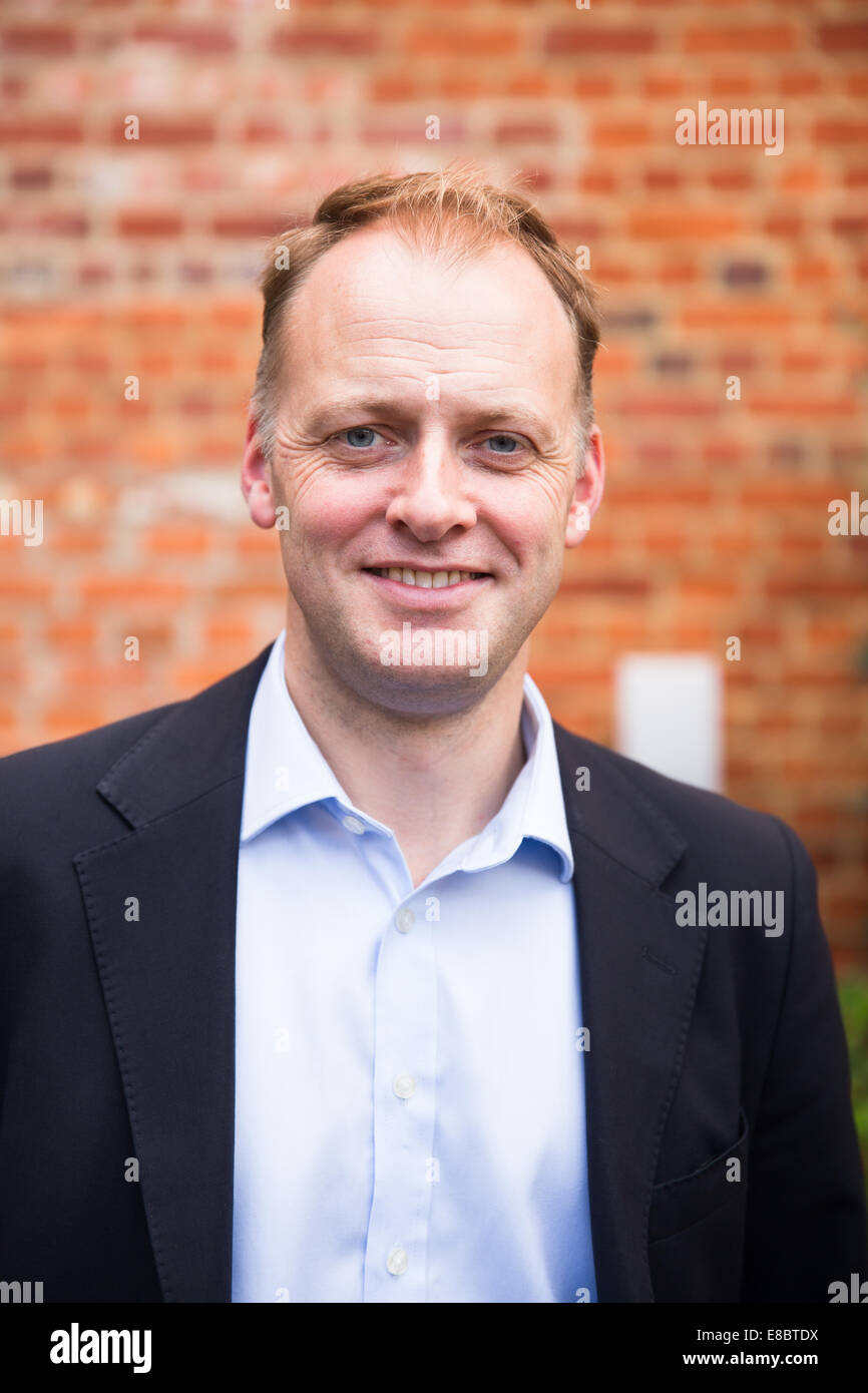 Roderick Bailey is a military historian specialising in the study of resistance, intelligence and clandestine warfare. Stock Photo