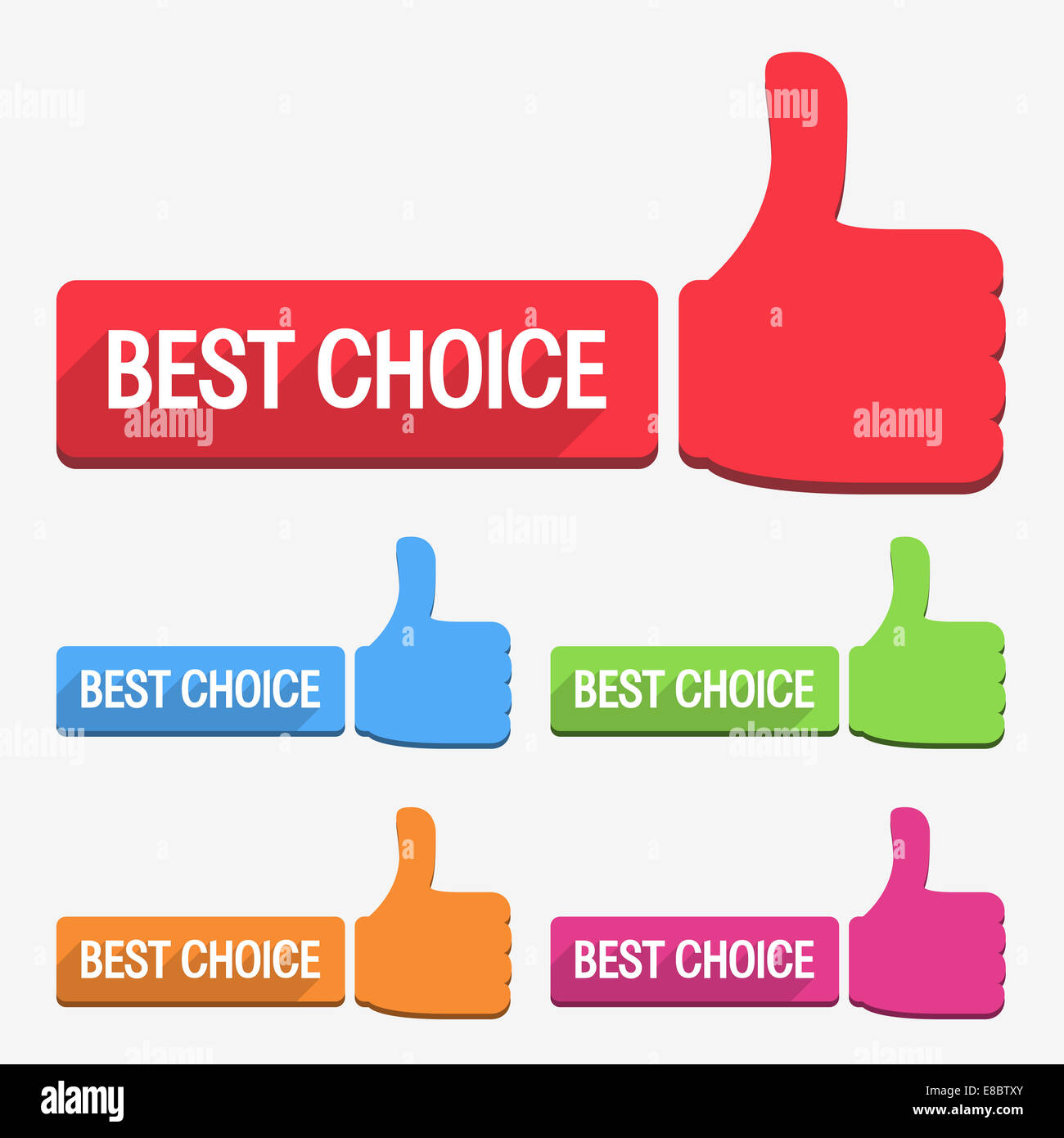 Лучший выбор перевод. Значок хороший выбор. Значок выгодное предложение. Design best choice калькулятор. Best choice icon.