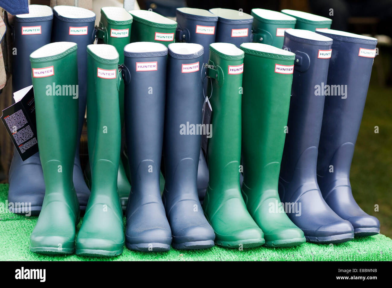 hunter wellington boots sale