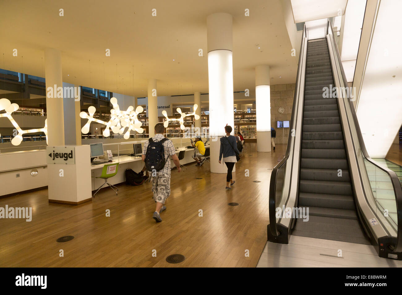 Interior Design Salary Netherlands - Home of Interior Design