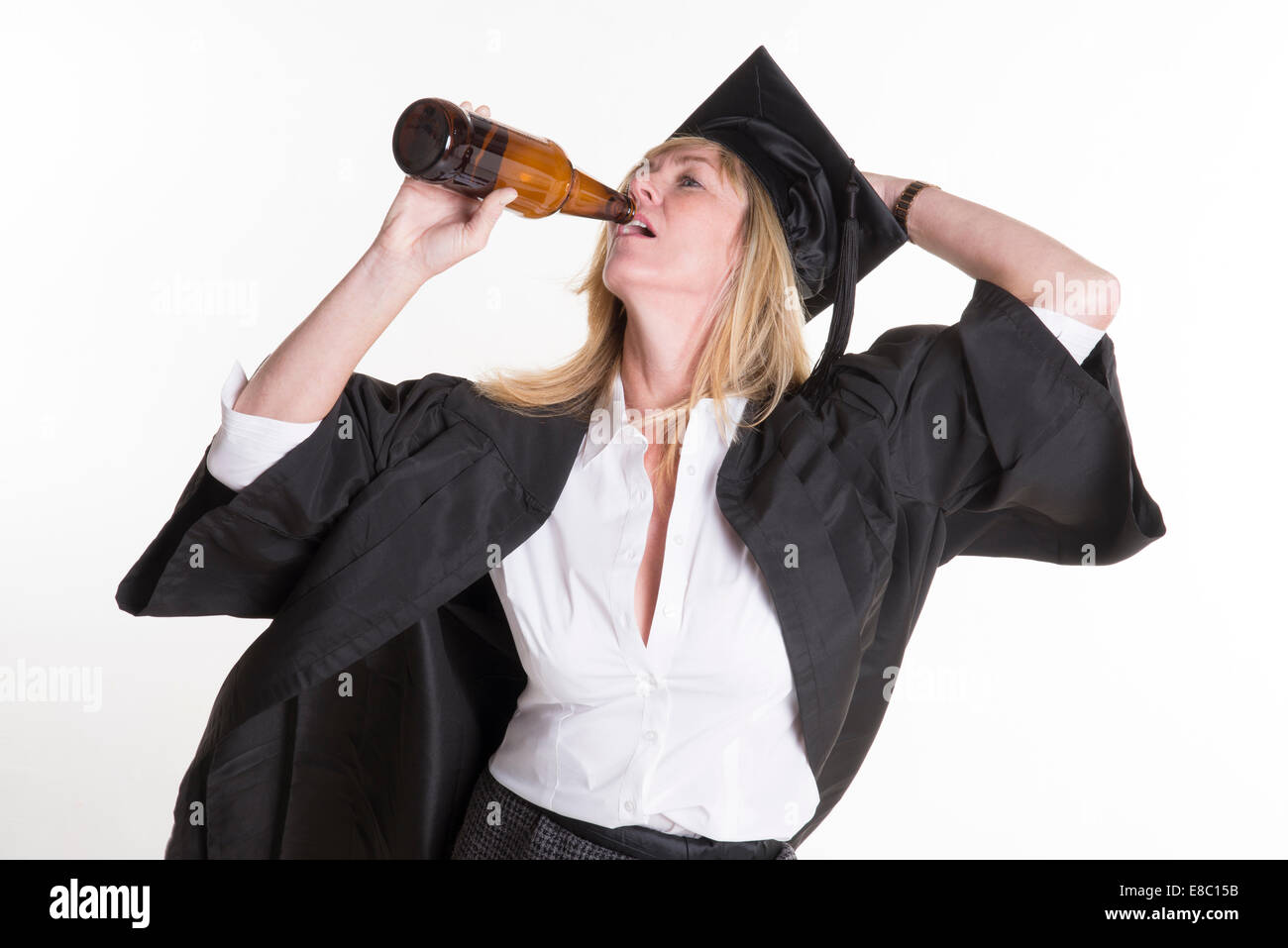 Habitual drinker hires stock photography and images Alamy