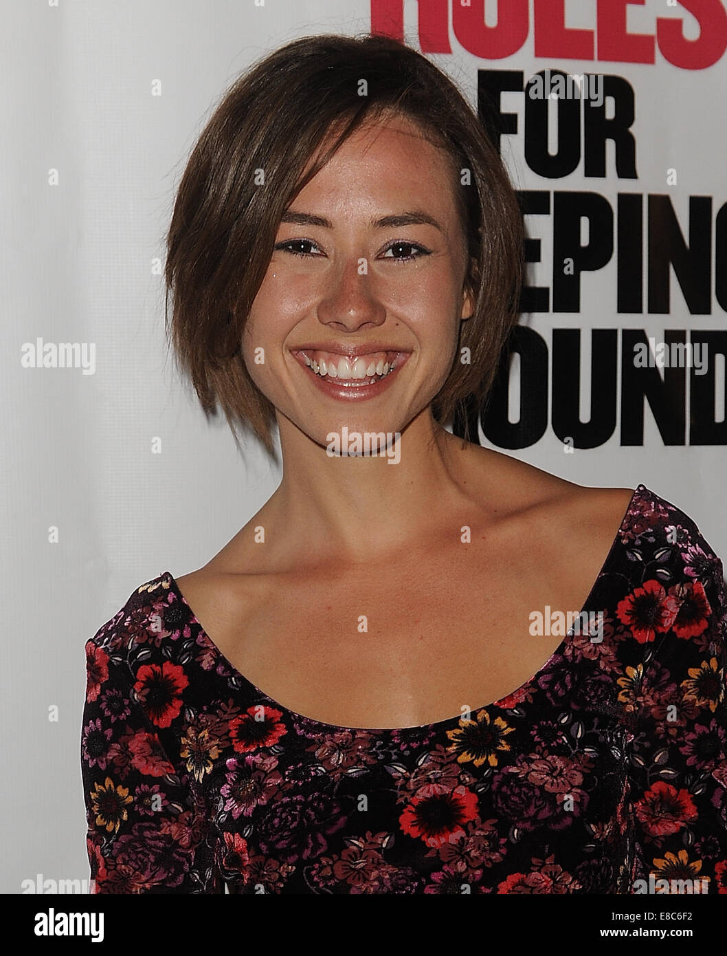 Dora madison burge hires stock photography and images Alamy