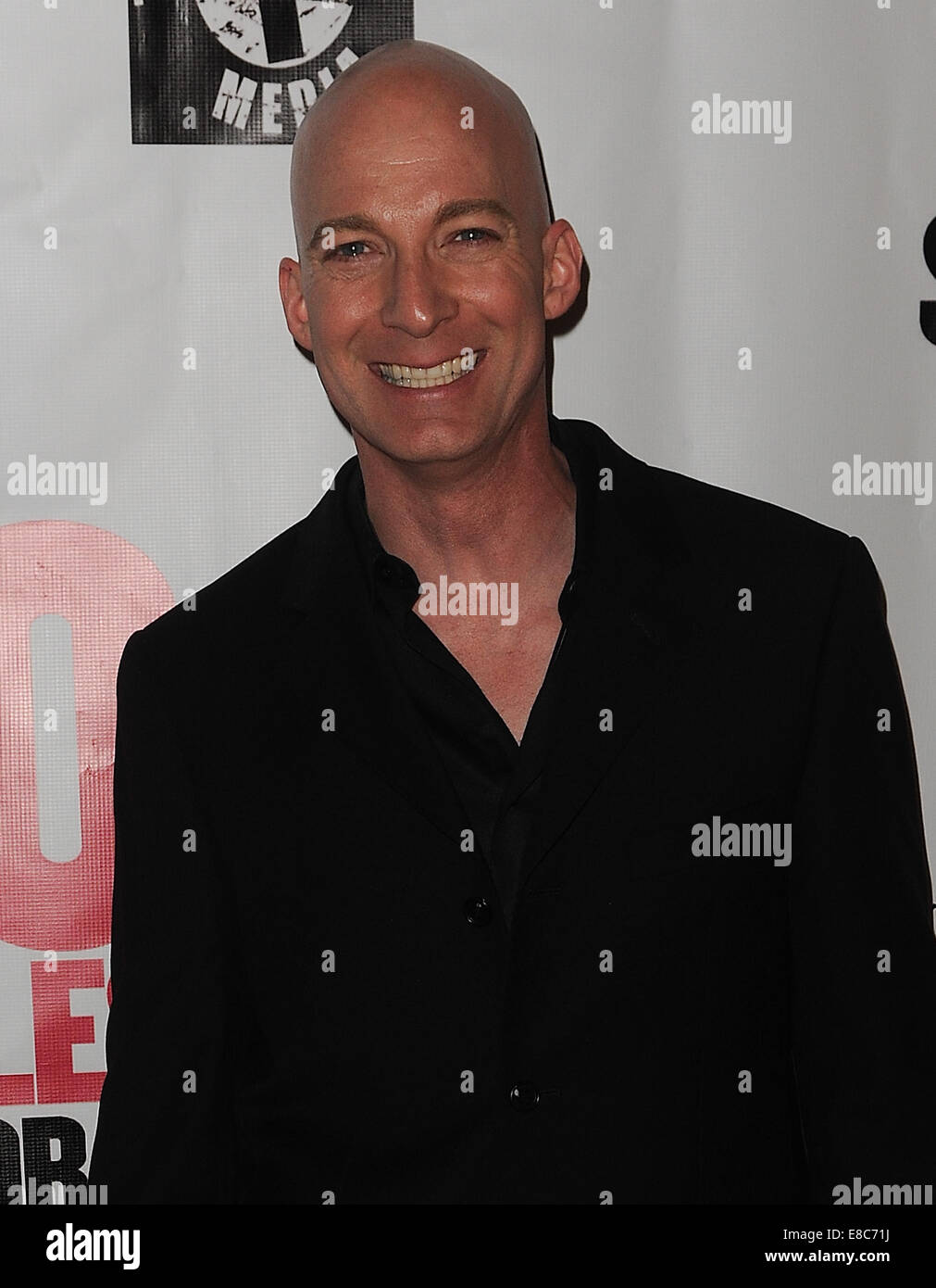 Green Bay Falls To UAB, 68-56, in Season Opener - University of Wisconsin  Green Bay Athletics, image size:1011x1390