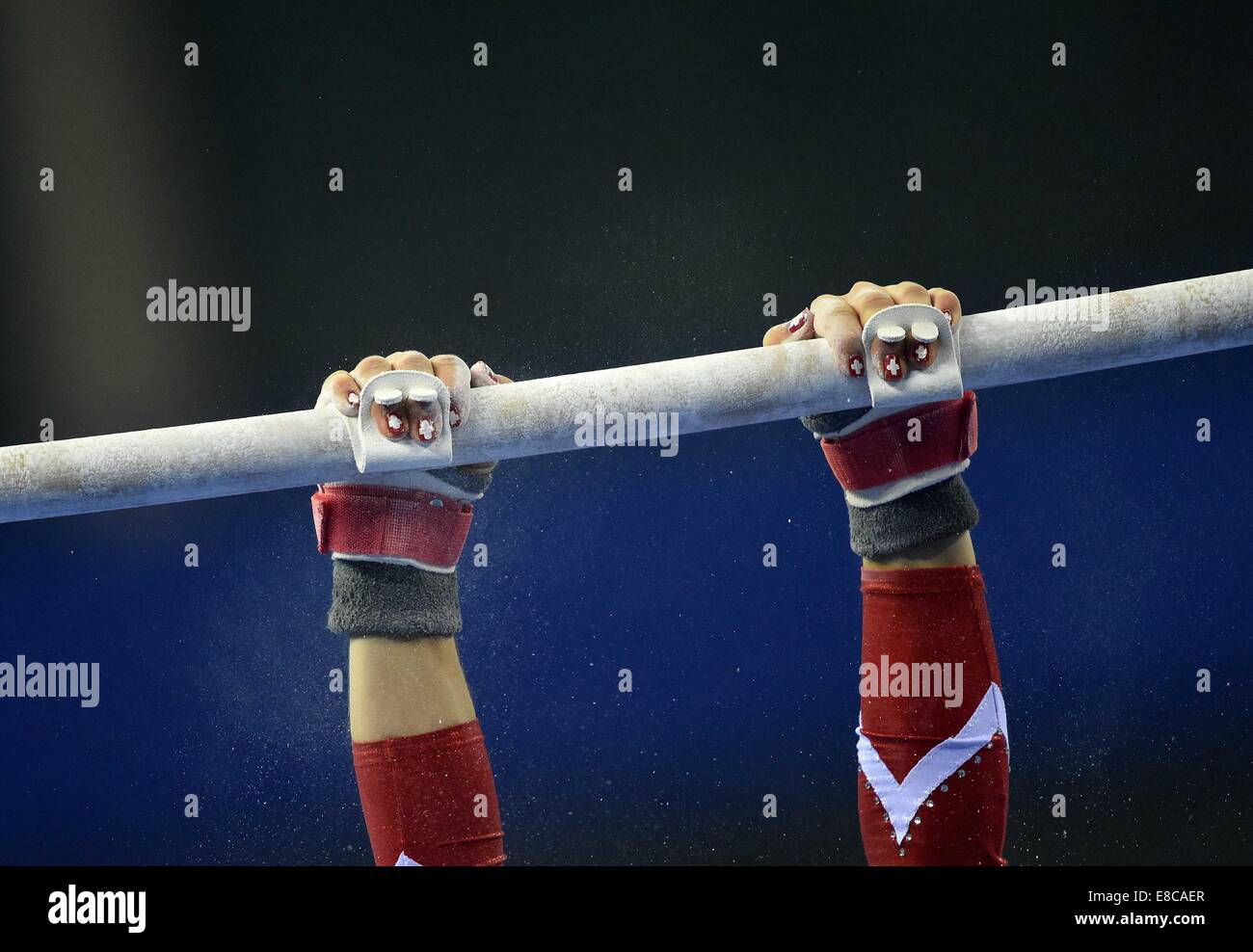 Siegenthaler hires stock photography and images Alamy