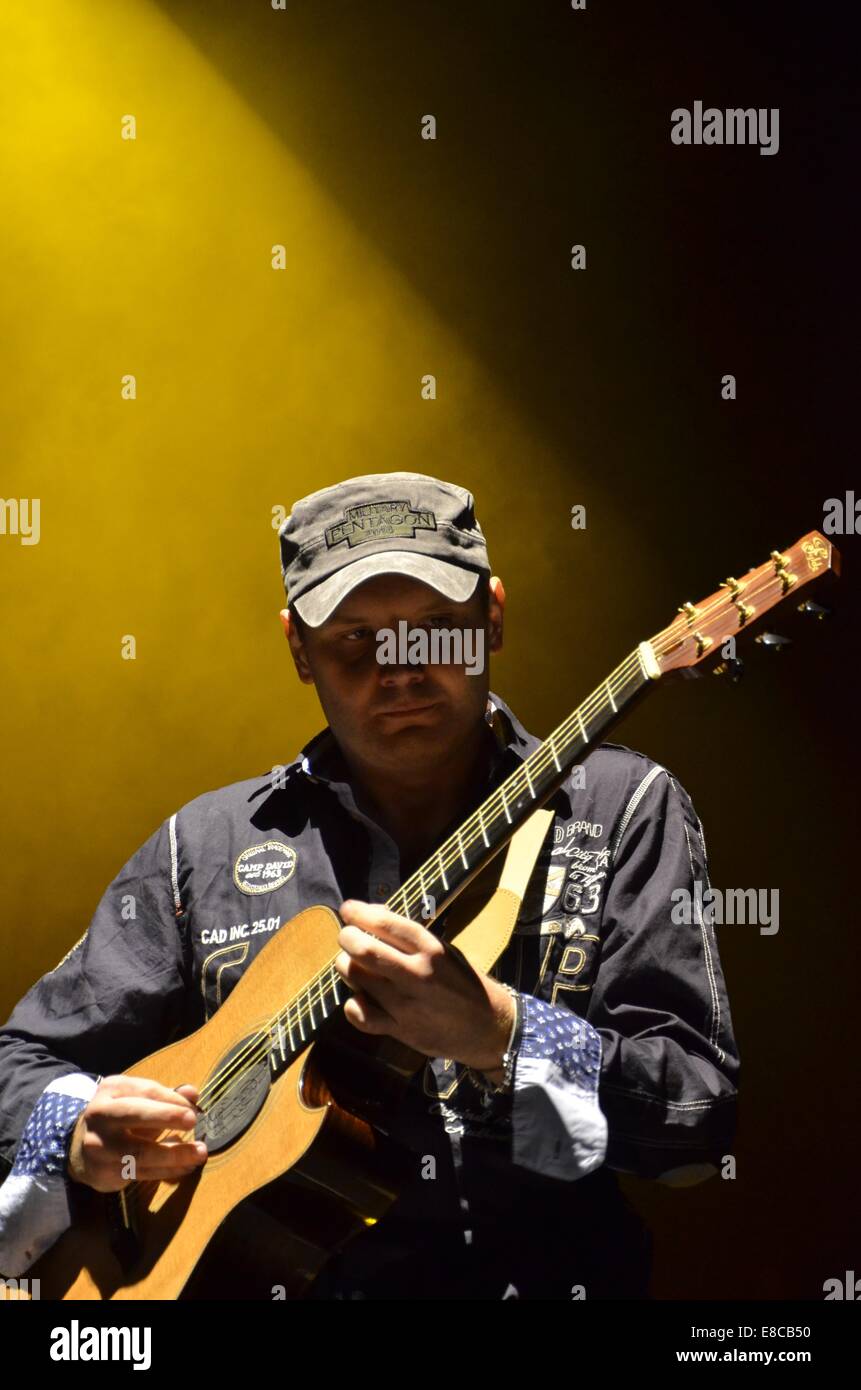 Budka Suflera High Resolution Stock Photography And Images Alamy