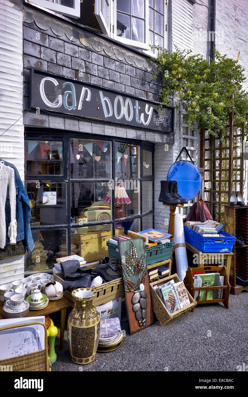 Pre owned hires stock photography and images Alamy