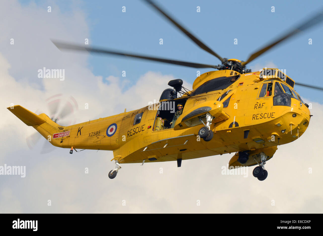 raf service number search