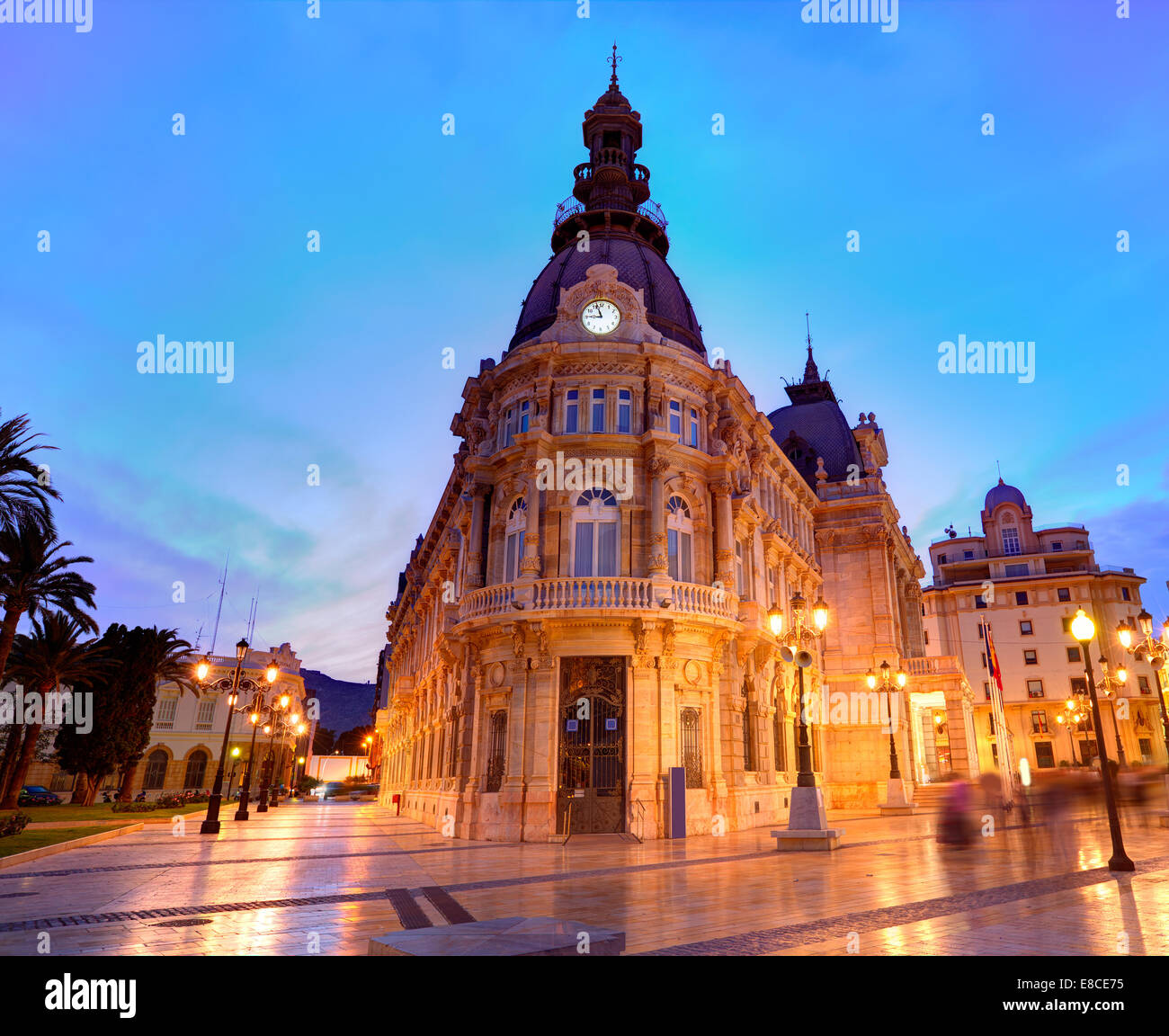 Web Ayuntamiento Cartagena Horarios Ayuntamiento De Cartagena REMOEQ web-ayuntamiento-cartagena-horarios-ayuntamiento-de-cartagena-remoeq