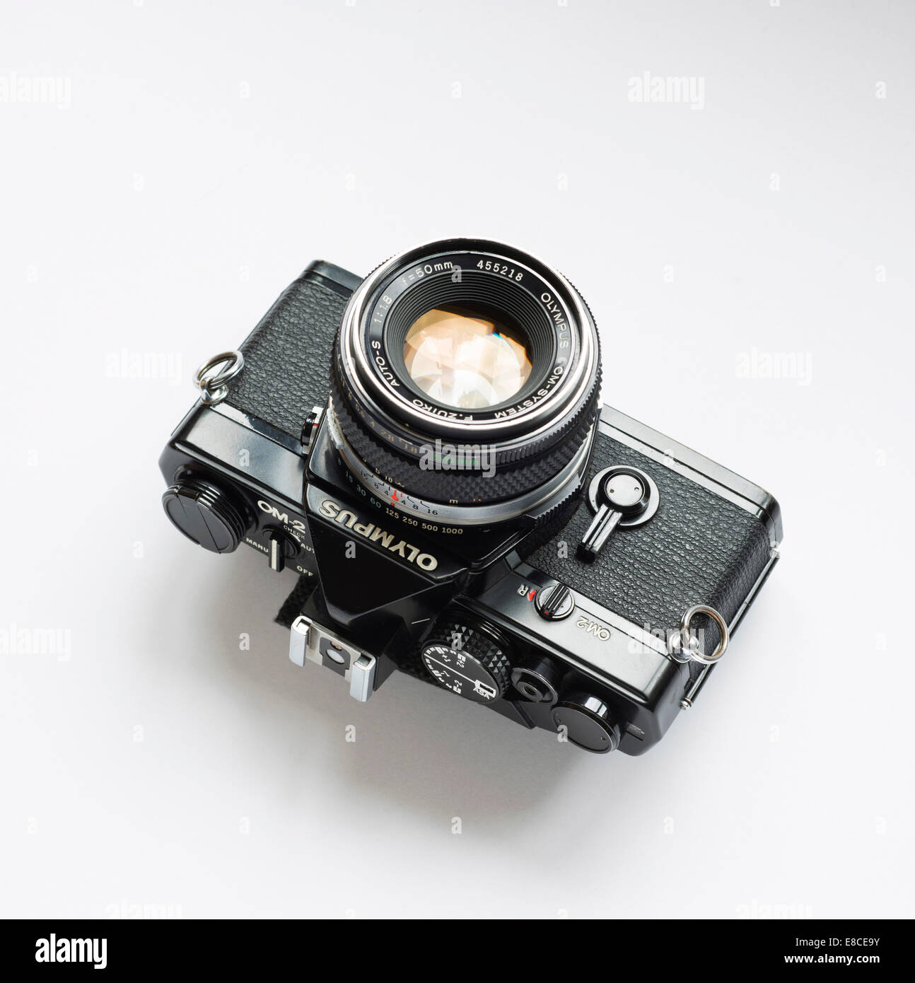 thumbnail image 2 of 3-Pack Adhesive Light Seal Kit For Olympus OM-1, OM-2, OM-4 Film SLR Cameras - Made In Japan 2 of 6