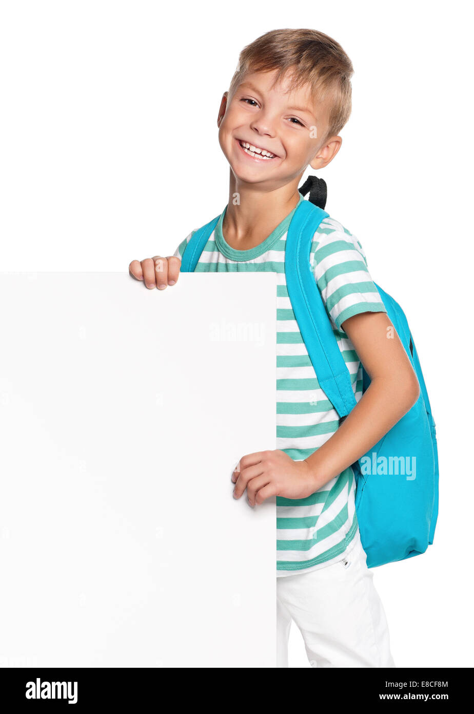 Blank face back and white hi-res stock photography and images - Alamy