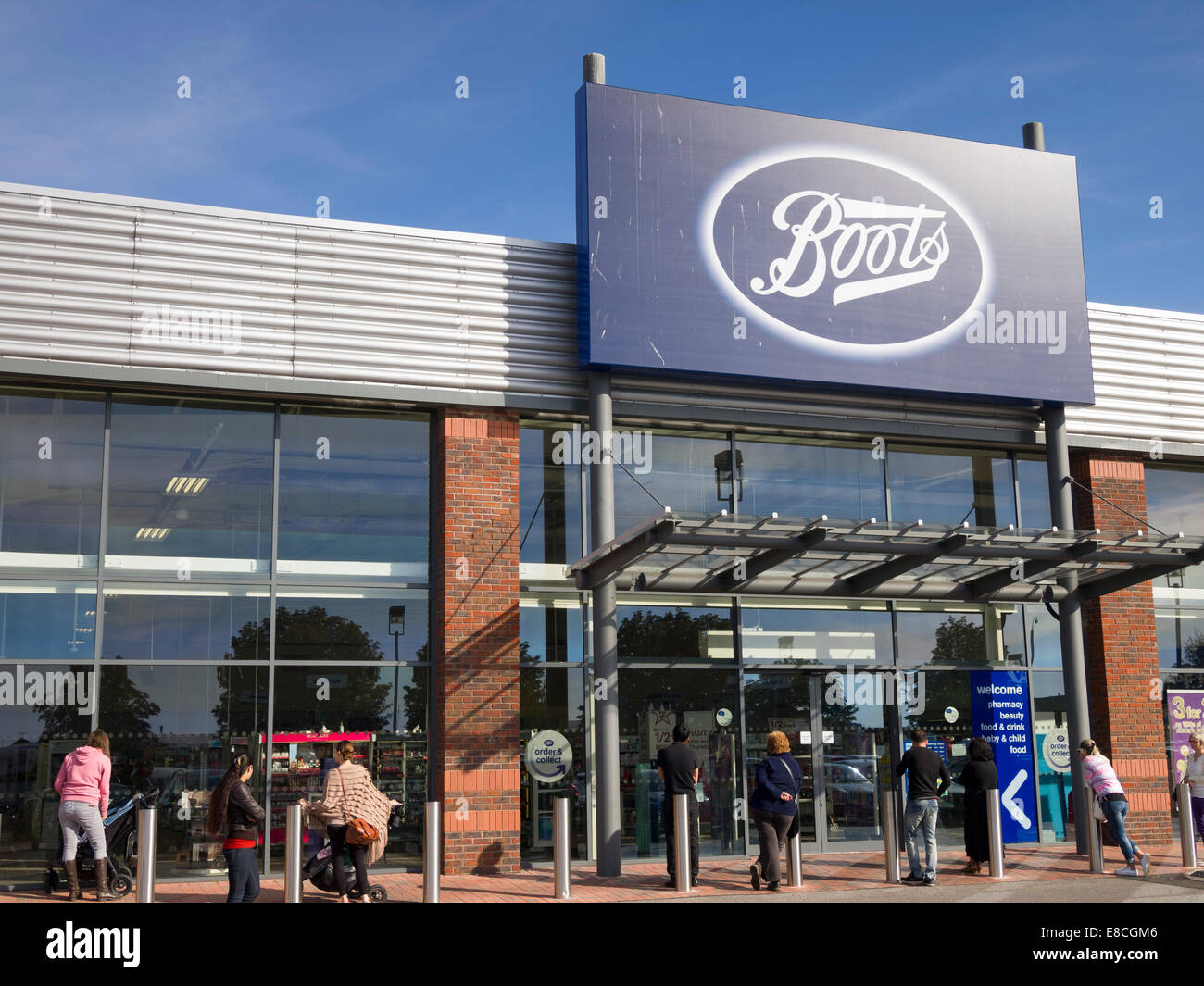 Boots Lakeside Retail Park Factory Sale, UP TO 51% OFF | www.seo.org