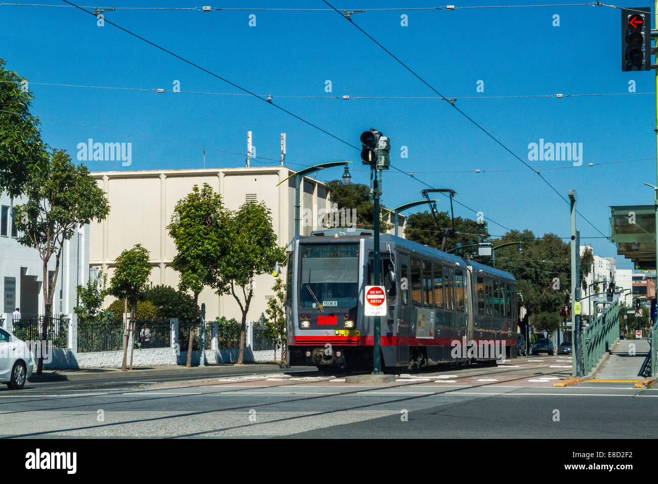 PUBLIC HOUSING - FoundSF, image size:1300x956