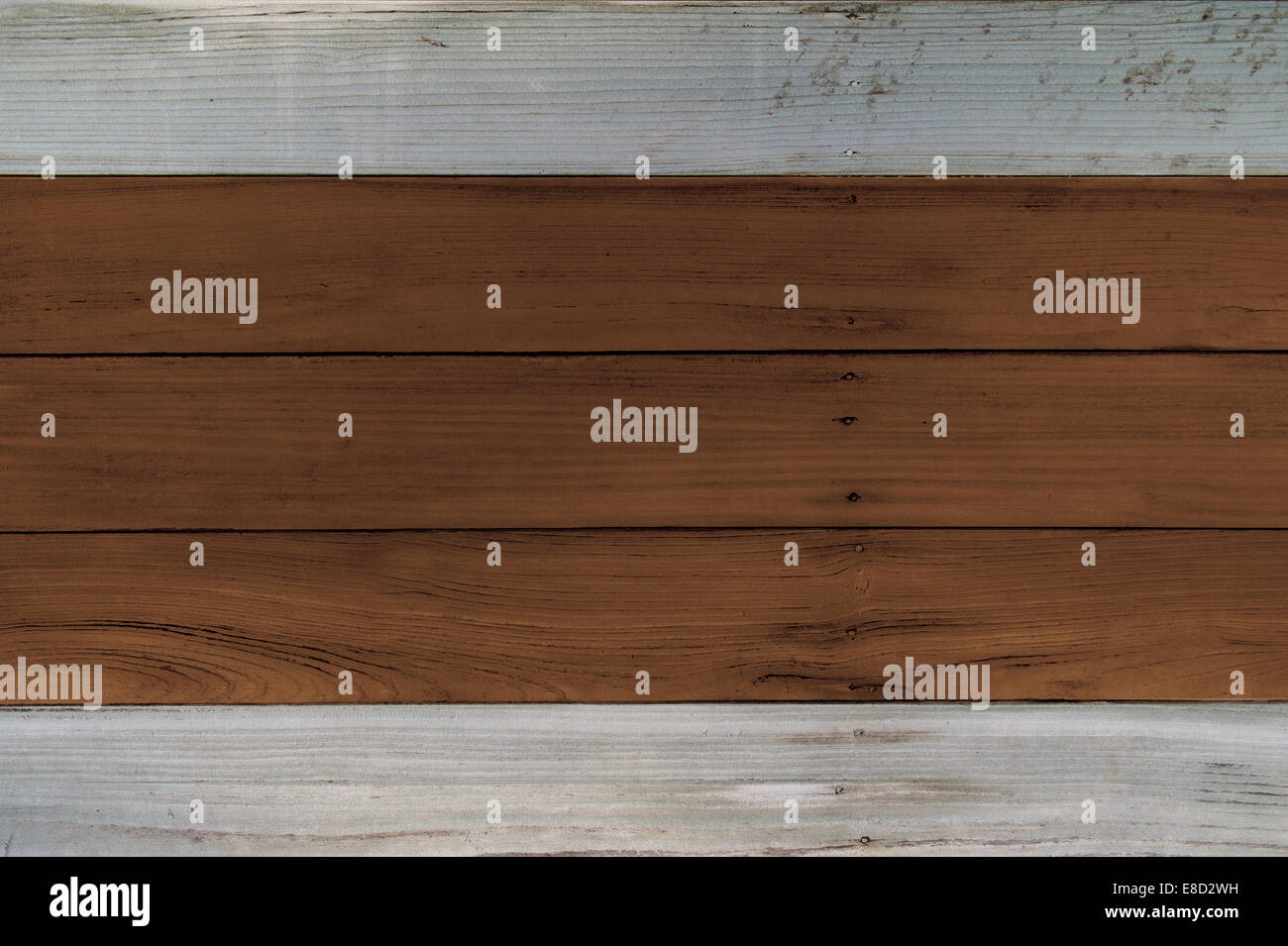 Parallel planks hi-res stock photography and images - Alamy
