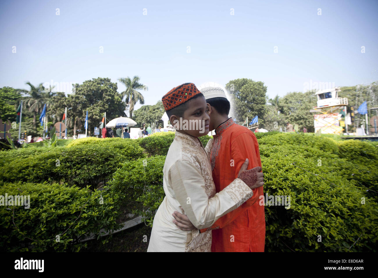 Bangladesh 012 jpg hi-res stock photography and images - Alamy