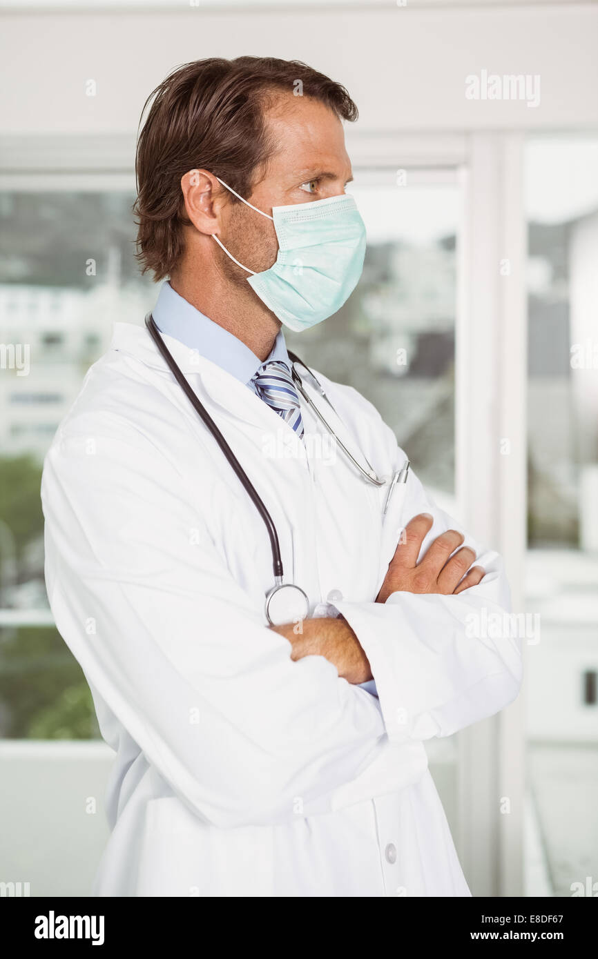 hospital surgical mask hospital surgical mask