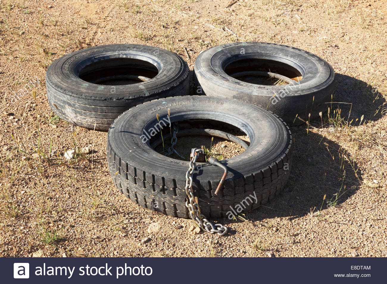 Dragging Stock Photos & Dragging Stock Images Alamy