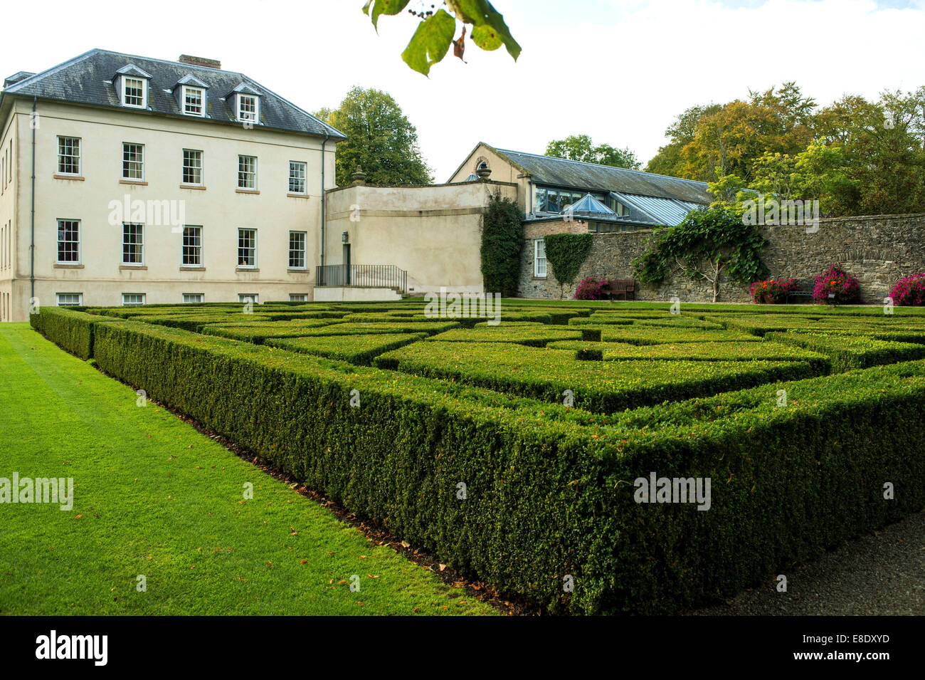 Deanery Garden Hi res Stock Photography And Images Alamy deanery-garden-hi-res-stock-photography-and-images-alamy
