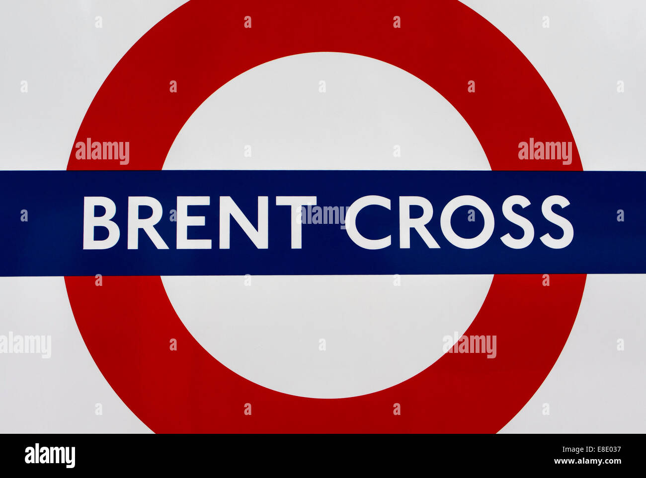 Brent cross hires stock photography and images Alamy