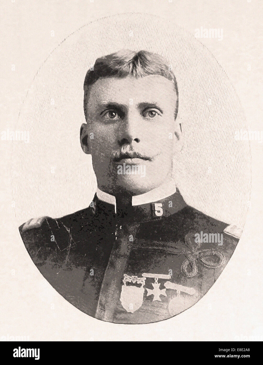 For the capron hi-res stock photography and images - Alamy