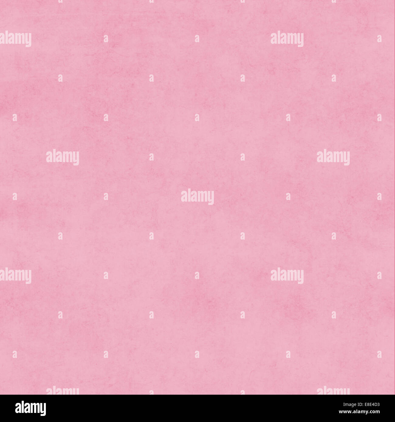 Unduh 6100 Koleksi Background Dusty Pink Terbaik
